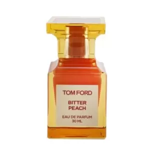 Tom Ford Bitter Peach Eau de Parfum Unisex 30ml