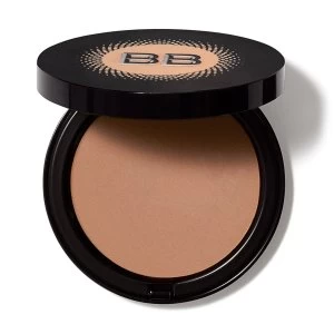 Bobbi Brown Warm Define Illuminate Bronzing Powder Natural