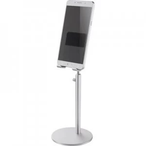 NewStar DS10-200SL1 Mobile phone stand Silver