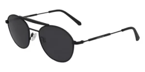 Calvin Klein Jeans Sunglasses CKJ20216S 001