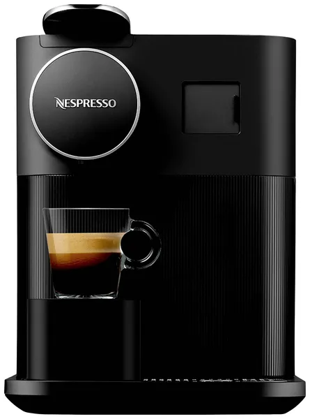 DeLonghi EN640.B Gran Lattissima Coffee Maker