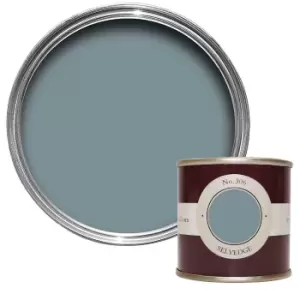 Farrow & Ball Estate Emulsion Paint No. 306 Selvedge Sample - 100ml