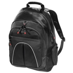 Hama Vienna 15.6" Laptop Backpack