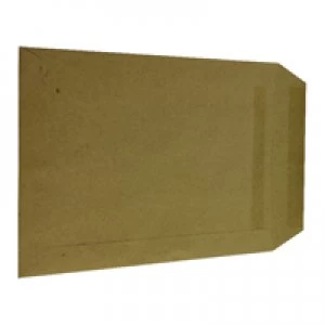 Nice Price C5 Envelope 75gsm Self Seal Manilla Pack of 500 WX3516