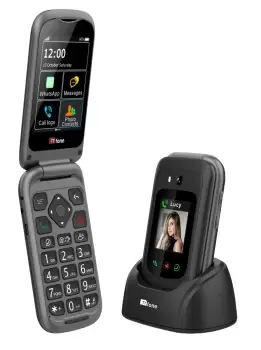 TTfone TT970