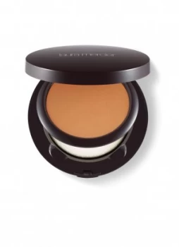 Laura Mercier Smooth Finish Foundation Powder Pecan