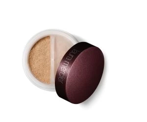 Laura Mercier Mineral Powder SPF 15 Classic White