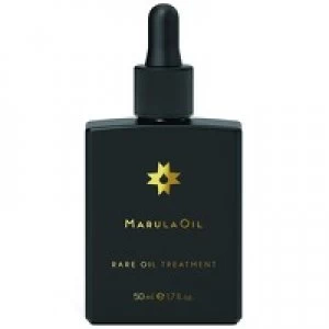 Paul Mitchell MarulaOil Rare Oil Treatment 50ml