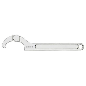 Facom Hinged C Spanner 80mm - 120mm