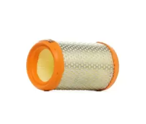 PURFLUX Air filter A369 Engine air filter,Engine filter RENAULT,NISSAN,TWINGO I (C06_),CLIO II (BB0/1/2_, CB0/1/2_),TWINGO II (CN0_),KANGOO (KC0/1_)