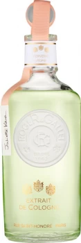 Roger And Gallet Verveine Utopie Extrait de Cologne Splash Unisex 500ml