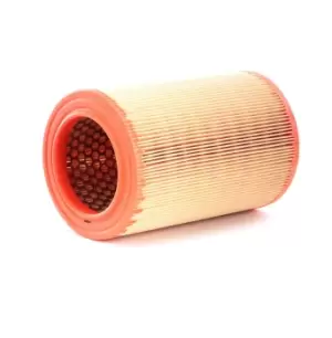 FILTRON Air filter ALFA ROMEO AR 234/5 51843850 Engine air filter,Engine filter