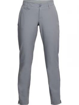 Urban Armor Gear Links Trousers Grey