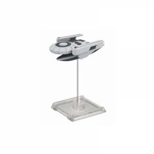 Star Trek Attack Wing USS Yosemite Expansion Wave 27