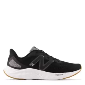 New Balance Fresh Foam Arishi v4 - Black