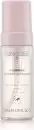 Sunkissed Skin Purifying Cleansing Foam 150ml - 95% Natural Formula, Vegan + Lactic Acid