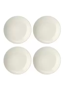 Mikasa Mk Cranborne Pasta Bowl 4Pc