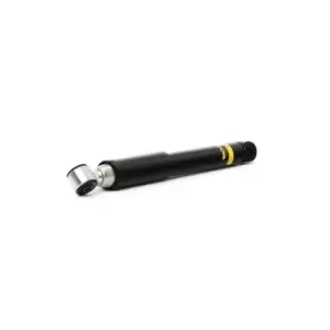 MONROE Shock absorber MONROE Original (Gas Technology) 43107 Shocks,Shock absorbers RENAULT,NISSAN,KANGOO (KC0/1_),KANGOO Express (FC0/1_)