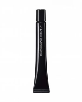 Shiseido Pore Smoothing Corrector