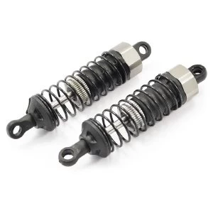 Ftx Comet Front Shock Absorbers (Pr)