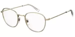 Levis Eyeglasses LV 1027 QWU