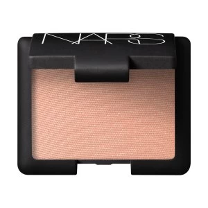 Nars Cosmetics Single Eyeshadow Night Star