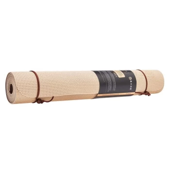 Bahe Bahe EcomatPro Yoga Mat - Oat