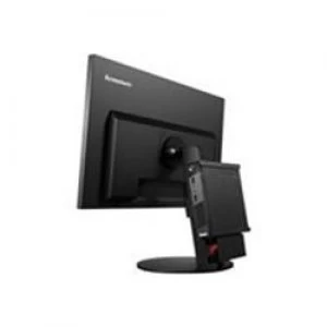 Lenovo Thinkcentre Tiny Clamp Bracket Mount