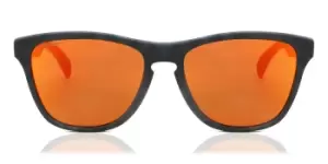 Oakley Sunglasses OJ9006 FROGSKINS XS 900629