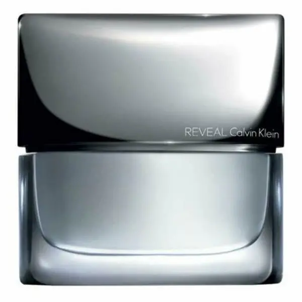 Calvin Klein Reveal Eau de Toilette For Him 100ml