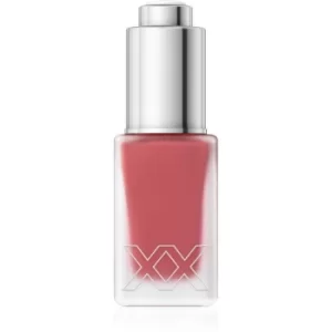 XX by Revolution BLUSH TINT Liquid Blush Shade Desirable 9,5ml