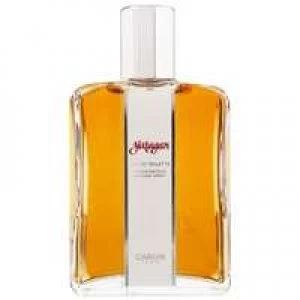 Caron Yatagan Eau de Toilette For Him 125ml