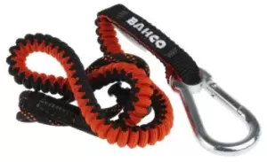 Bahco Polyester Tool Lanyard, 3kg Capacity