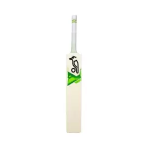 Kookaburra Kahuna 10.1 Cricket Bat 23 - Multi