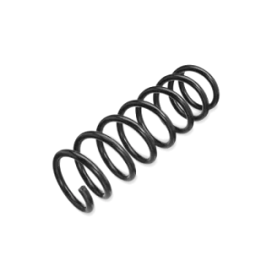 LESJOFORS Springs FORD 4027634 1514146,1514147,1528123 Coil Springs,Suspension Springs,Coil Spring 1528124,1547179,1547180