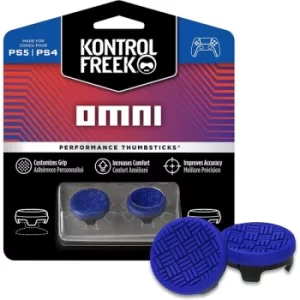 KontrolFreek PS4 Omni Thumbstick