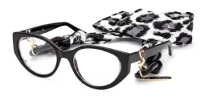 Guess Eyeglasses GU 2885 001