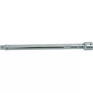 Kennedy-Pro 16" Extension Bar 3/4" Sq Dr