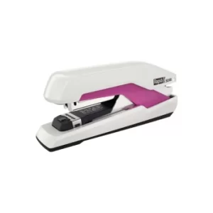 Rapid Supreme Omnipress Fullstrip Stapler SO60 Pink