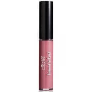 Ciate London Liquid Velvet Lipstick - Various Shades - Gossip