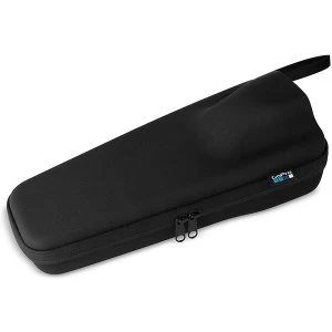 GoPro Karma Grip Case Black