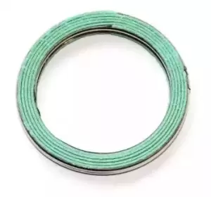 Exhaust Pipe Seal 828.246 by Elring