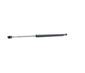 MONROE Tailgate strut MONROE MaxLift Eject Force: 610N ML5380 Gas spring, boot- / cargo area,Boot struts HYUNDAI,ix35 (LM, EL, ELH),ELANTRA (XD)