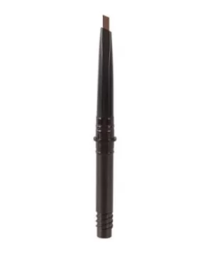 Charlotte Tilbury Brow Cheat Refill Natural Brown