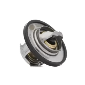 MAGNETI MARELLI Engine thermostat VW,MERCEDES-BENZ,OPEL 352317101090 7700872554,7700872635