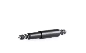 KYB Shock absorber FIAT,AUTOBIANCHI 443005 43171340,4340626,8083010175 Shocks,Shock absorbers,Suspension shocks 8083010733,4434910,8083010174,4048307