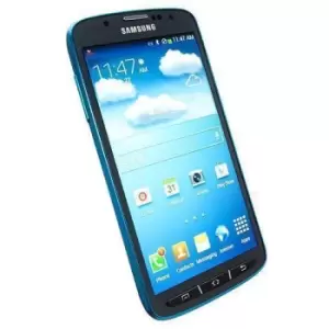 Samsung Galaxy S4 Active 2013 16GB