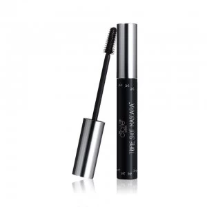 Ciate London Triple Shot Mascara - Various Shades - Triple Black