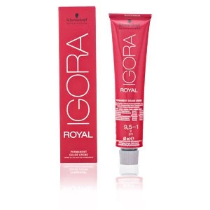 IGORA ROYAL 9.5-1 60ml