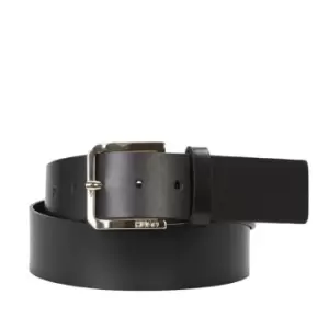 Hugo Gengol -G Belt Mens - Black